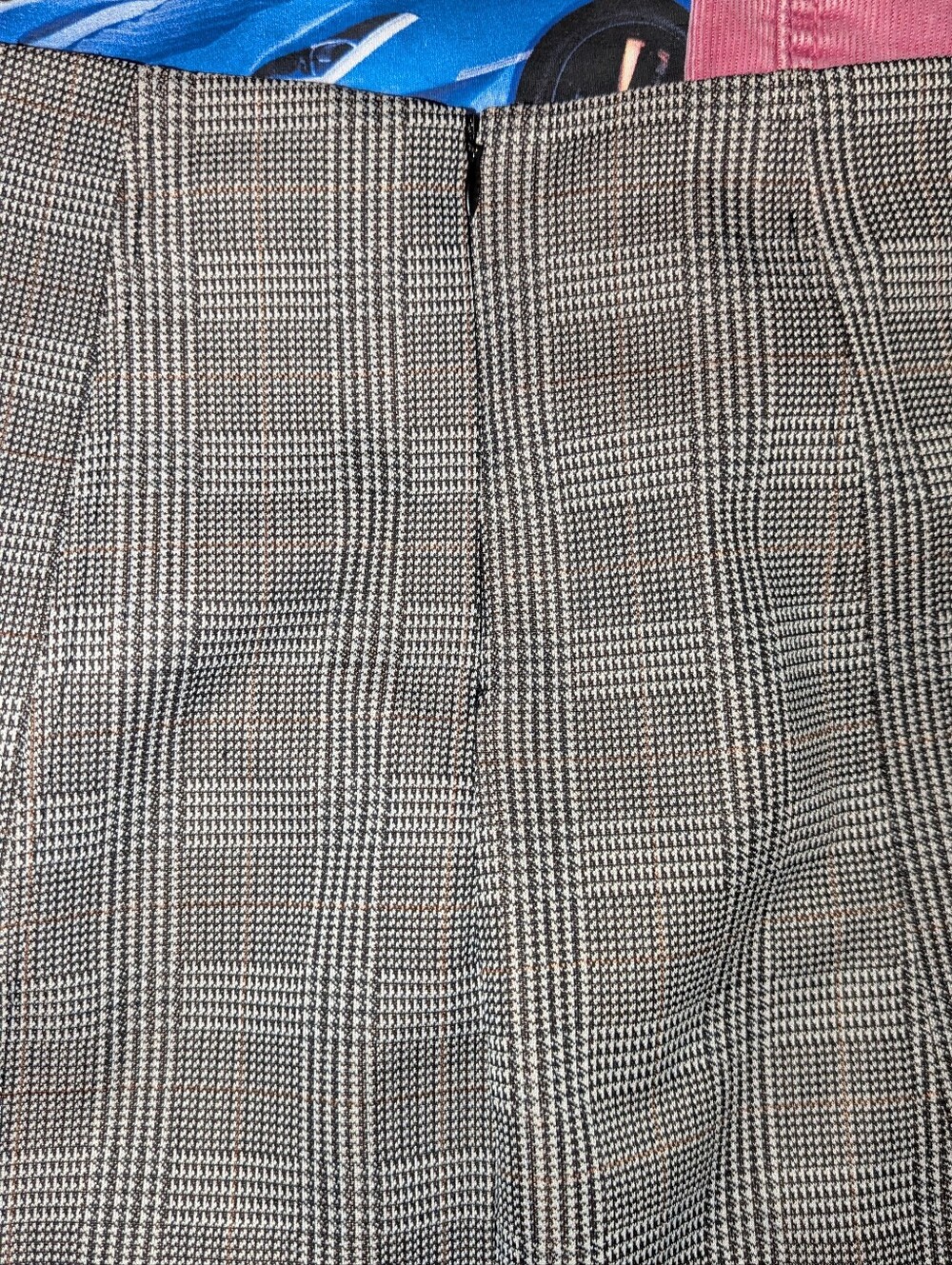 Mini Skirt Bundle - Picture 2 of 12